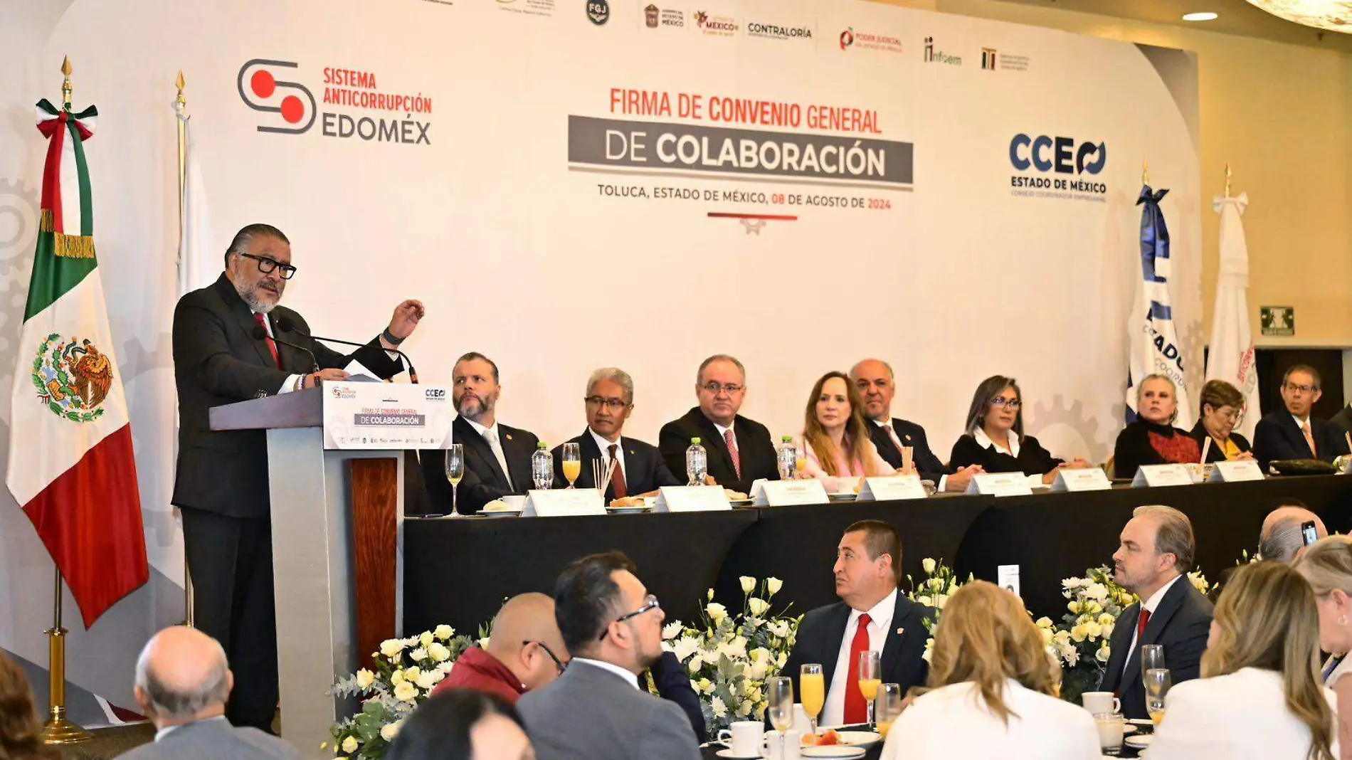 empresarios edomex CORTESIA